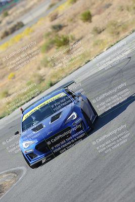 media/Oct-28-2023-Speed Ventures (Sat) [[421672819b]]/1-Red/session 1 turn 4/